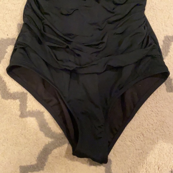 Jantzen Bathing Suit - Picture 3 of 6